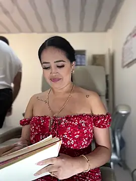 Sara fun online show from 9, 3, 2025