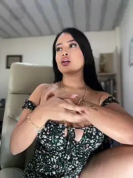 Sara fun online show from 10, 3, 2025