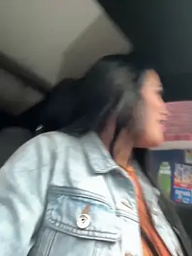 Sara fun online show from 13, 3, 2025