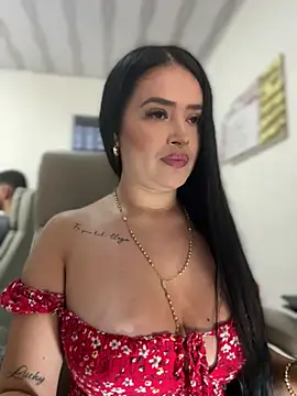 Sara fun online show from 15, 3, 2025