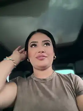 Sara fun online show from 17, 3, 2025