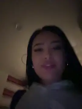 Sara fun online show from 23, 3, 2025