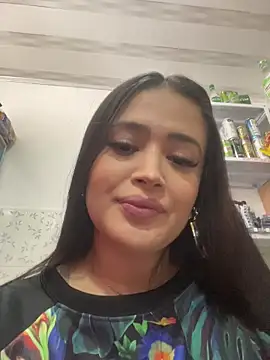 Sara fun online show from 16, 9, 2025