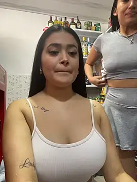 Sara fun online show from 23, 11, 2025