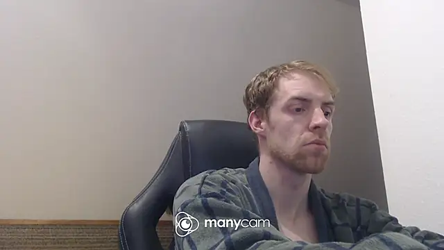 Snapshot of Milkyman7 chatting on 18, 10, 2025 Milkyman7 online show from 18, 10, 2025