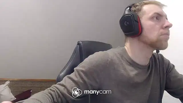 Milkyman7 online show from 2, 2, 2026