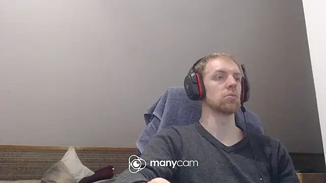 Milkyman7 online show from 7, 2, 2026