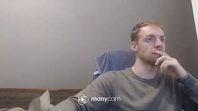 Milkyman7 online show from 8, 2, 2026