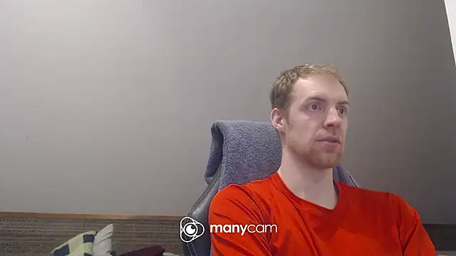 Milkyman7 online show from 7, 3, 2026