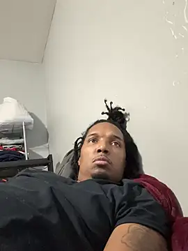 Thatyoungboy01 online show from 17, 12, 2024