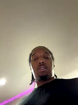 Thatyoungboy01 online show from 13, 11, 2025