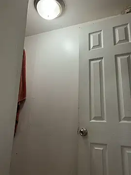 Thatyoungboy01 online show from 26, 11, 2025