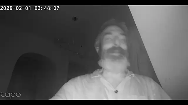 Reza 3hands of  online show from 1, 2, 2026