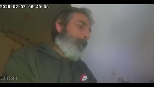 Reza 3hands of  online show from 3, 2, 2026