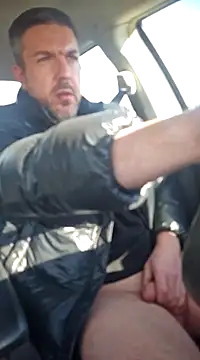 ZackChambersxxx online show from 27, 1, 2025