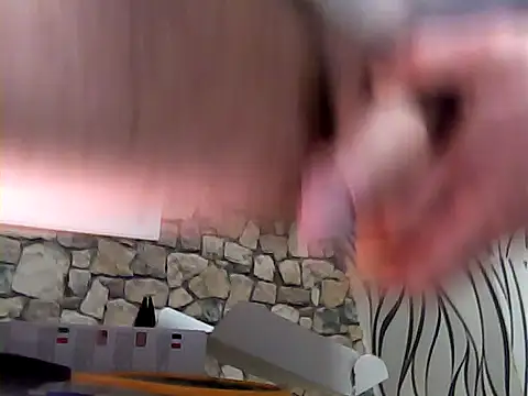 Snapshot of Barloo chatting on 18, 10, 2025 Barloo online show from 18, 10, 2025