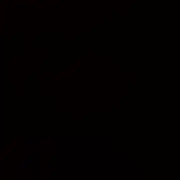 Snapshot of Barloo chatting on 30, 10, 2025 Barloo online show from 30, 10, 2025