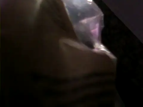 Snapshot of Barloo chatting on 30, 10, 2025 Barloo online show from 30, 10, 2025