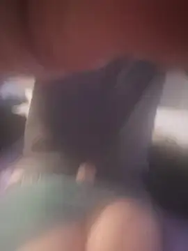 Snapshot of Barloo chatting on 13, 11, 2025 Barloo online show from 13, 11, 2025