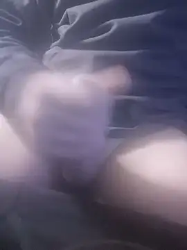 Snapshot of Barloo chatting on 19, 11, 2025 Barloo online show from 19, 11, 2025