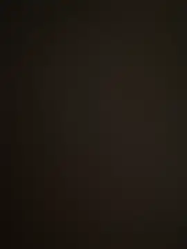 Snapshot of Barloo chatting on 2, 12, 2025 Barloo online show from 2, 12, 2025