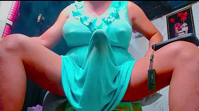 Snapshot of 11inchSELFSUCKnCUM chatting on 2, 11, 2025 11inchSELFSUCKnCUM online show from 2, 11, 2025