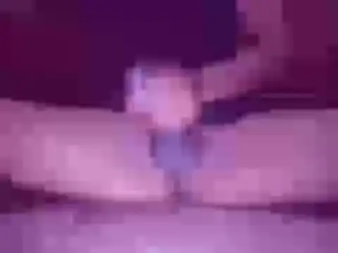 EnjoyMex69 online show from 28, 10, 2025