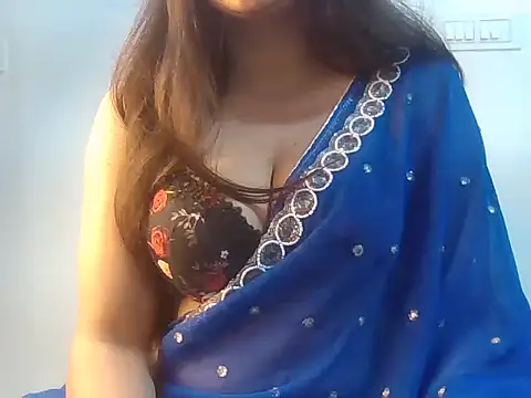 Snapshot of AMEILA_FUCK chatting on 10, 3, 2026 AMEILA FUCK online show from 10, 3, 2026