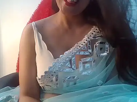 Snapshot of AMEILA_FUCK chatting on 22, 3, 2026 AMEILA FUCK online show from 22, 3, 2026