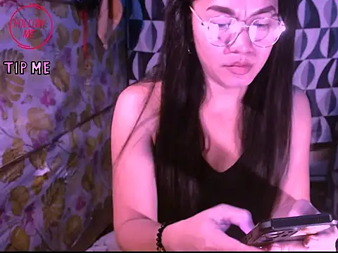 TSjuicyhotdrops online show from 17, 10, 2025