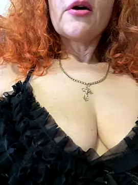 Snapshot of kisulya chatting on 18, 10, 2025 kisulya online show from 18, 10, 2025