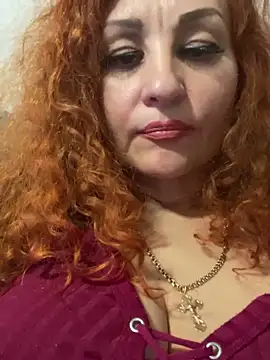 Snapshot of kisulya chatting on 19, 10, 2025 kisulya online show from 19, 10, 2025