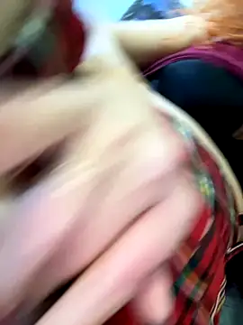 Snapshot of kisulya chatting on 25, 10, 2025 kisulya online show from 25, 10, 2025