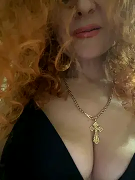 Snapshot of kisulya chatting on 2, 11, 2025 kisulya online show from 2, 11, 2025