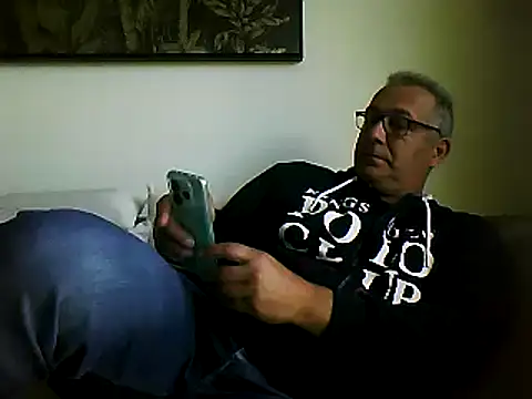 Soloyan online show from 26, 9, 2025