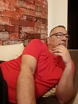 Soloyan online show from 23, 2, 2026