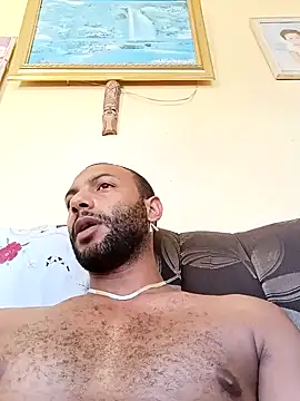 Camodick online show from 28, 1, 2025