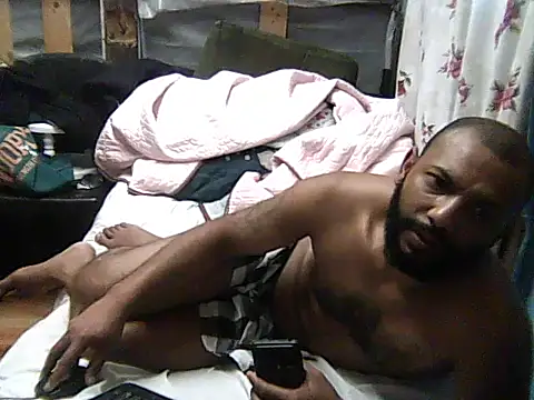 Camodick online show from 8, 10, 2025