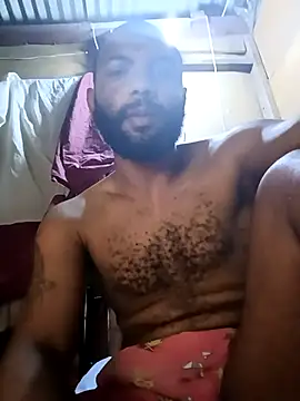 Camodick online show from 16, 10, 2025