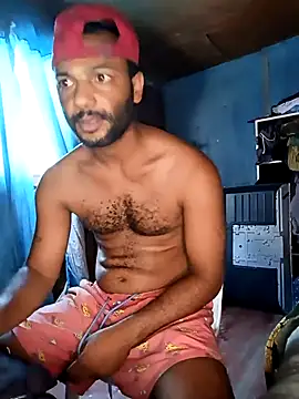 Camodick online show from 13, 11, 2025