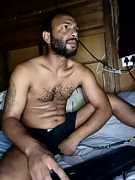 Camodick online show from 21, 11, 2025