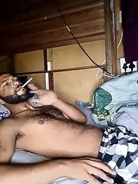 Camodick online show from 29, 11, 2025