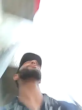 Camodick online show from 29, 11, 2025