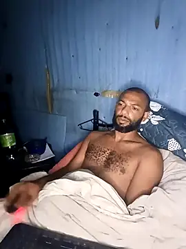 Camodick online show from 21, 2, 2026