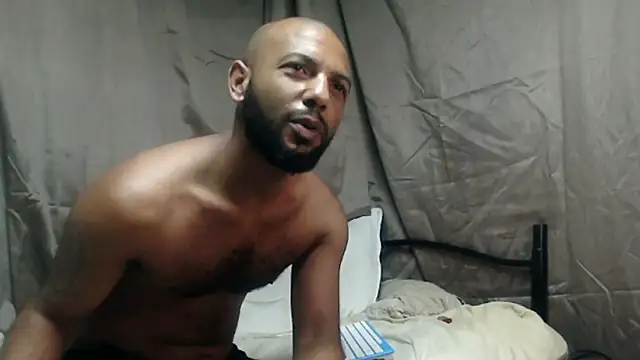 Camodick online show from 7, 3, 2026