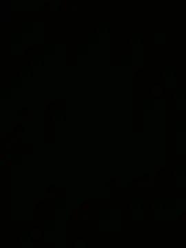 Snapshot of ALEKTRA_NNOVA chatting on 9, 11, 2025 ALEKTRA NNOVA online show from 9, 11, 2025