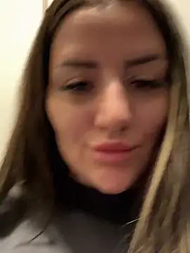 SophiePale online show from 10, 4, 2026