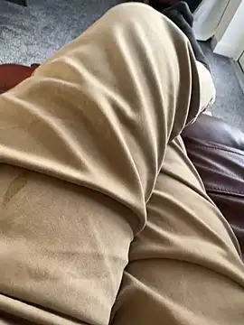 Shohil7 online show from 4, 12, 2024