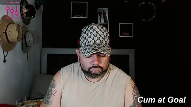 perverseveteranmanxxx online show from 5, 12, 2024