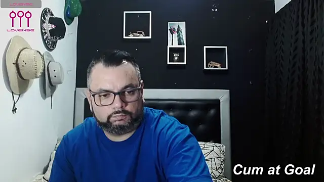 perverseveteranmanxxx online show from 7, 12, 2024
